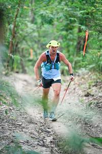 BIB: 
                            <button type="button" onclick="openModal(26868807)" class="btn btn-primary btn-sm float-right btn-popup" data-toggle="modal" data-target=".modal-high-quality">
                        <i class="fas fa-shopping-cart"></i> Add to Cart
                    </button>
                                            <button type="button" onclick="isThisMe(26868807, true)" class="btn btn-success btn-sm float-right btn-popup btn-isme hidden" data-toggle="tooltip" data-placement="bottom" title="นี่คือรูปของคุณใช่ไหม คลิกที่นี่เพื่อเอาเข้าอัลบั้ม">
                        <i class="fas fa-plus"></i> Add to album
                    </button>
                    <button type="button" onclick="isThisMe(26868807, false)" class="btn btn-warning btn-sm float-right btn-popup btn-isnotme hidden">
                        <i class="fas fa-ban"></i> Remove from album
                    </button>